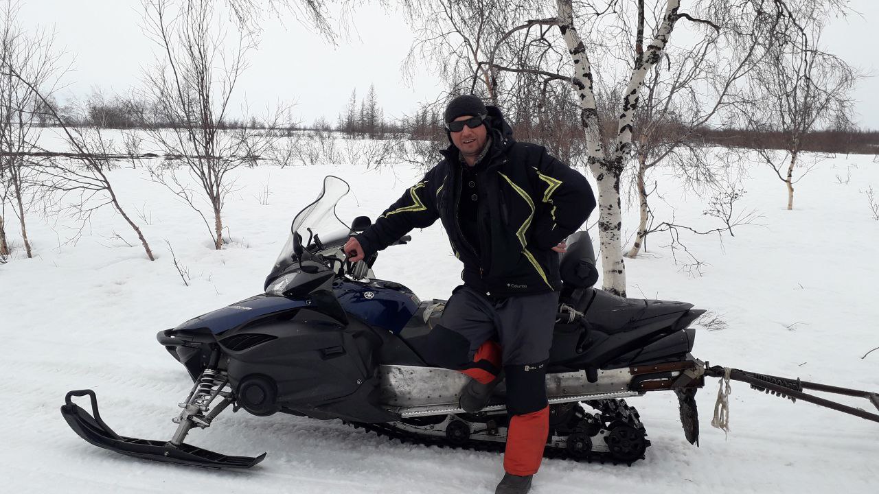 Виталий Азаров и Александр Шульженко