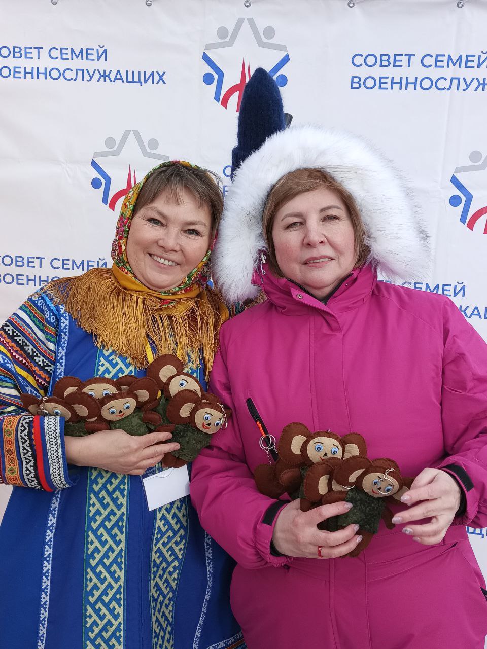 Ольга Лалетина