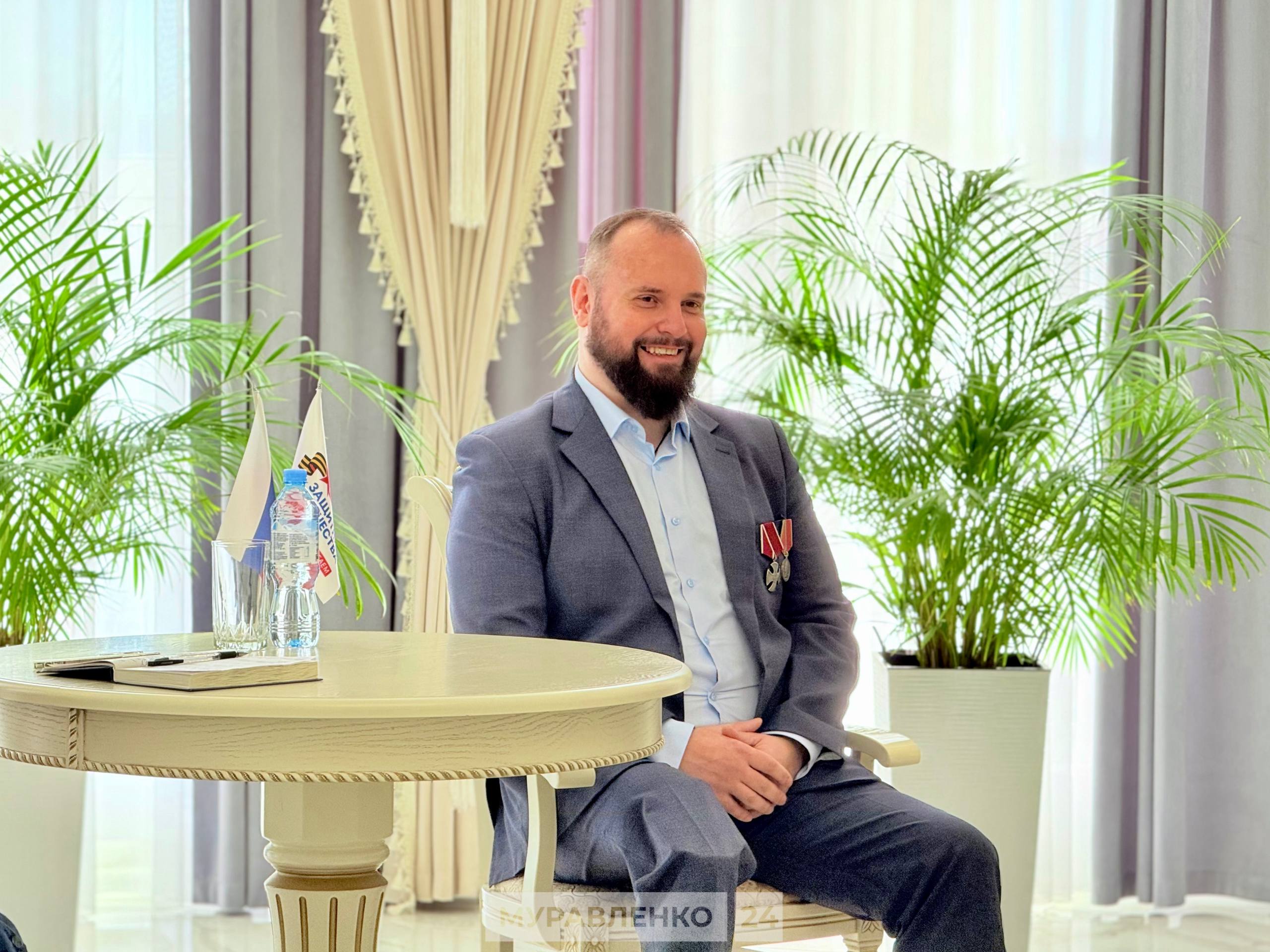 Виктор Некрасов