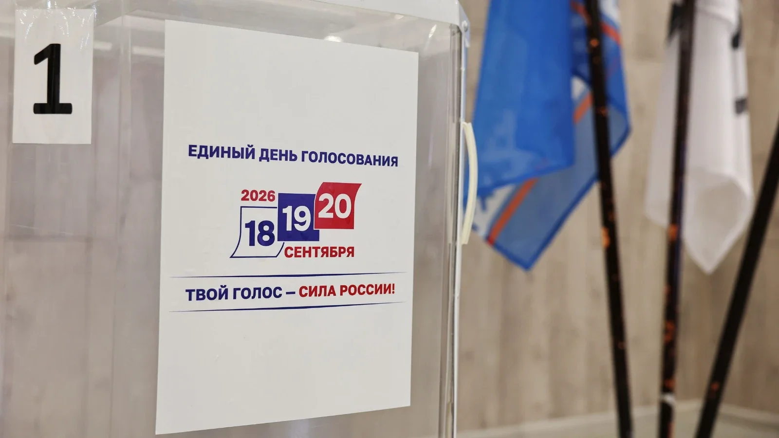 Путаны Город Новый Уренгой
