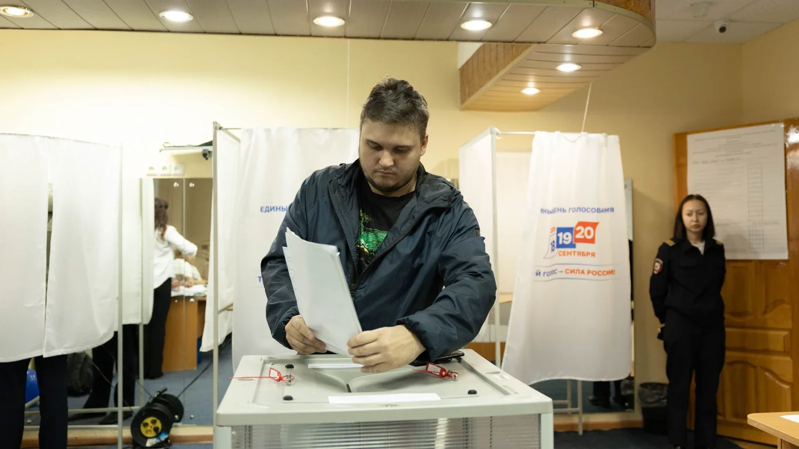 Путаны Город Новый Уренгой